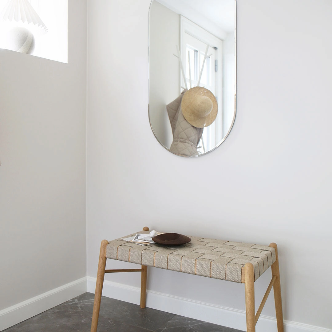 Umi Bench