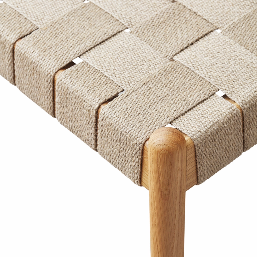 Umi Bench