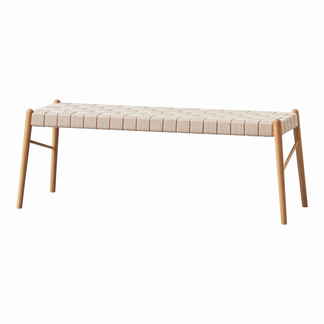 Umi Bench
