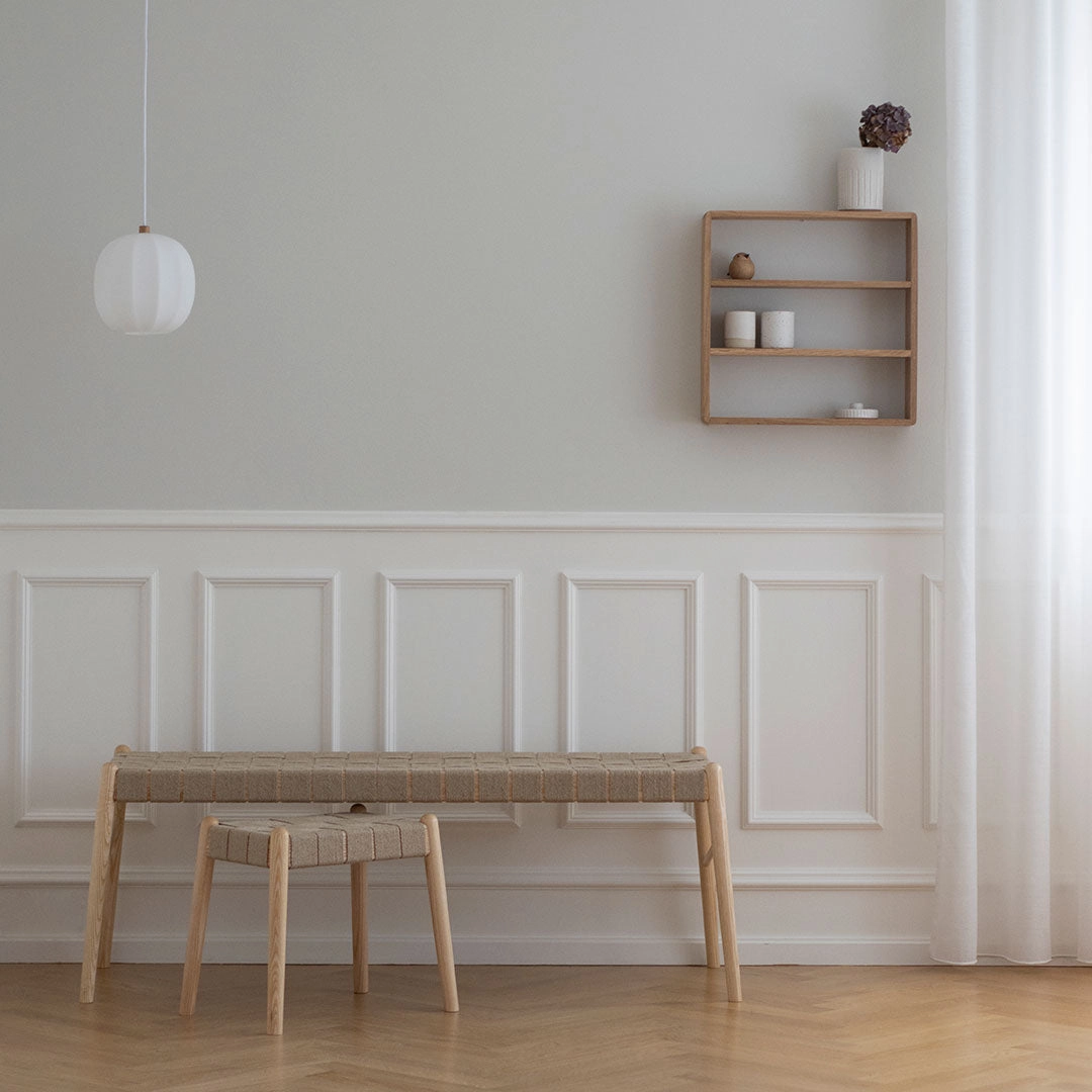 Umi Bench