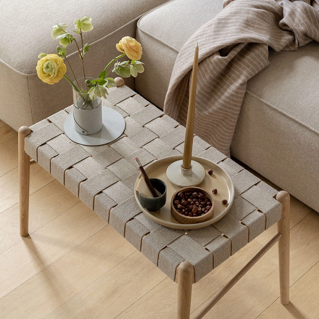 Umi Bench