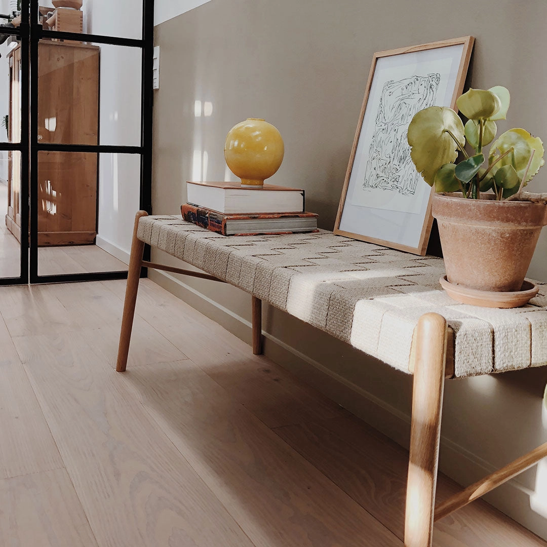 Umi Bench