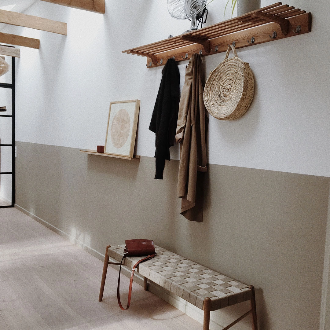 Umi Bench