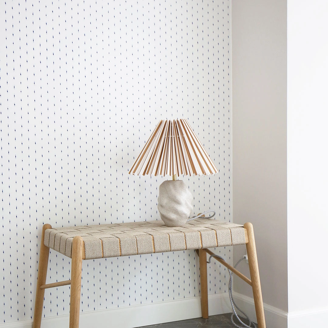 Umi Bench