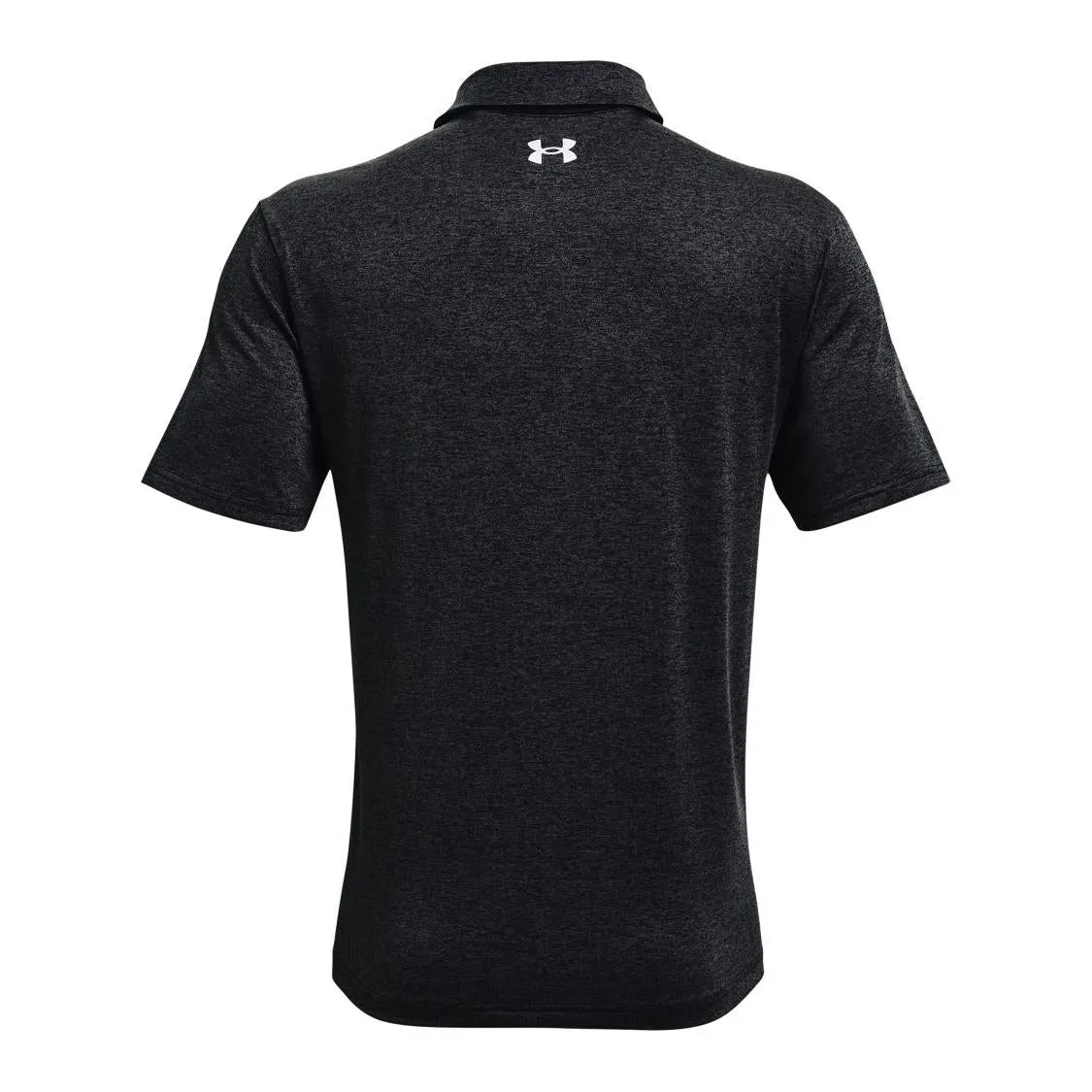 Under Armour Playoff 2.0 Golf Polo-Shirt 1327037