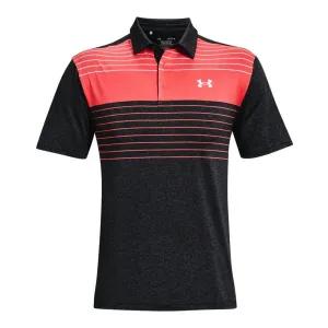 Under Armour Playoff 2.0 Golf Polo-Shirt 1327037