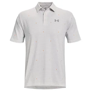 Under Armour Playoff 2.0 Golf Polo-Shirt 1327037