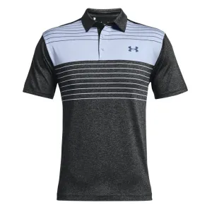 Under Armour Playoff 2.0 Golf Polo-Shirt 1327037