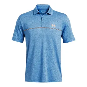 Under Armour Playoff 3.0 Golf Polo 1378676 Under Armour Kleidung