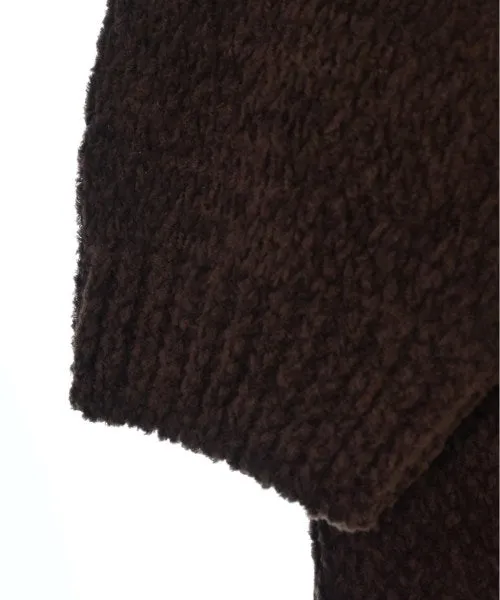 UNTER DER DECKE Pullover