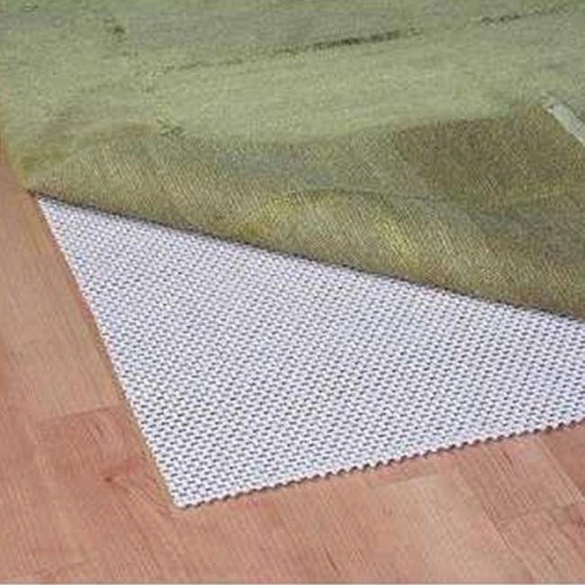 Underlay Rug Pad modern art object