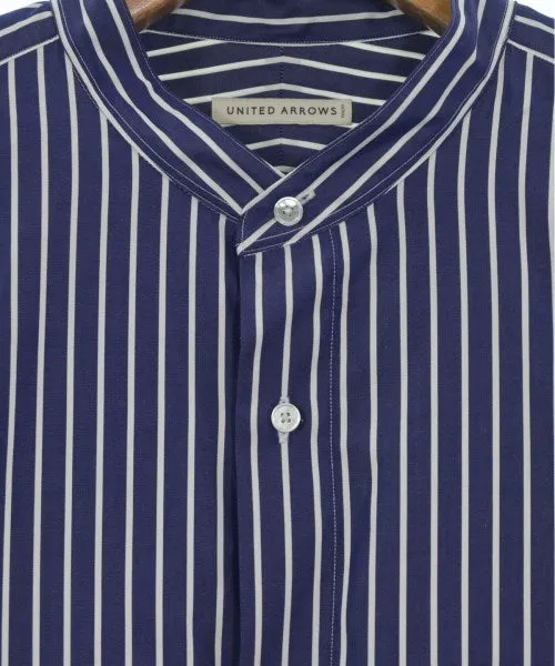 UNITED ARROWS Casual Hemden