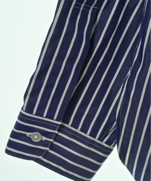 UNITED ARROWS Casual Hemden