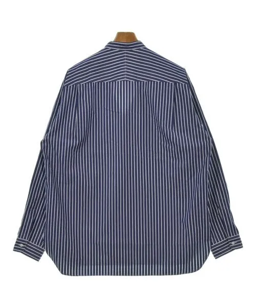 UNITED ARROWS Casual Hemden