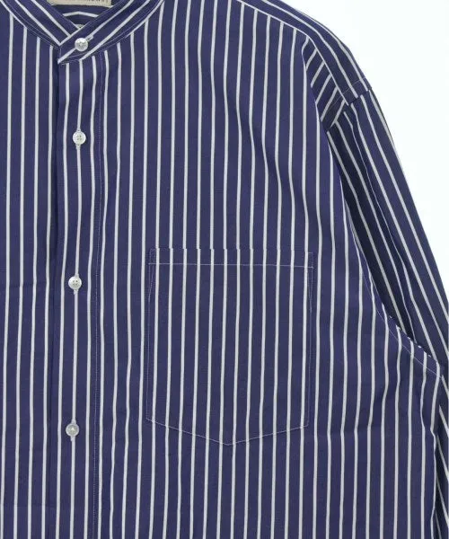 UNITED ARROWS Casual Hemden
