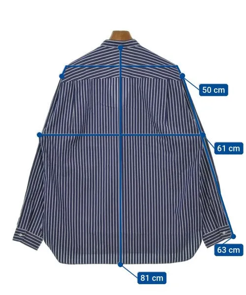UNITED ARROWS Casual Hemden
