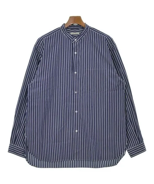 UNITED ARROWS Casual Hemden