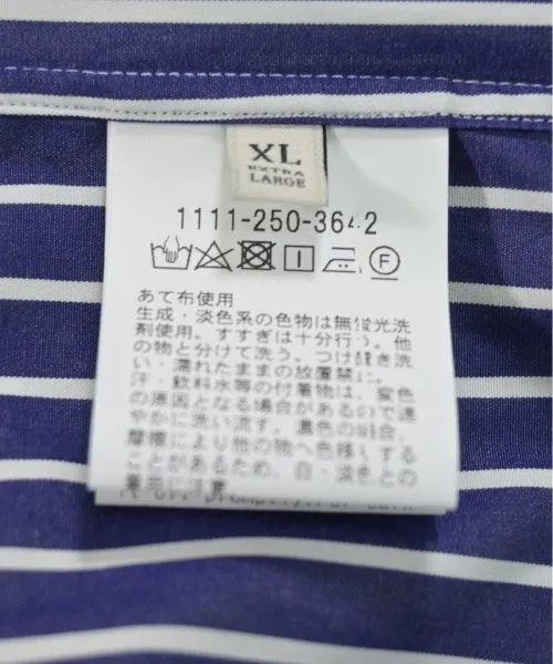 UNITED ARROWS Casual Hemden