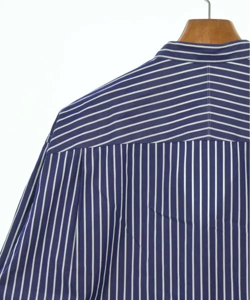 UNITED ARROWS Casual Hemden