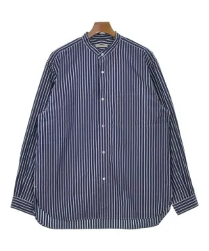 UNITED ARROWS Casual Hemden