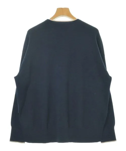 UNITED ARROWS Pullover