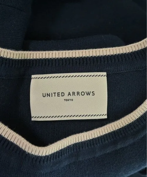 UNITED ARROWS Pullover