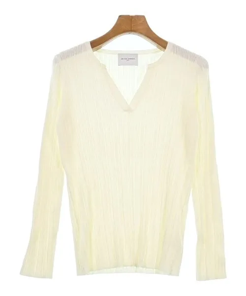 UNITED ARROWS Pullover