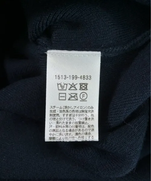 UNITED ARROWS Pullover