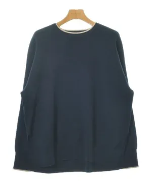 UNITED ARROWS Pullover
