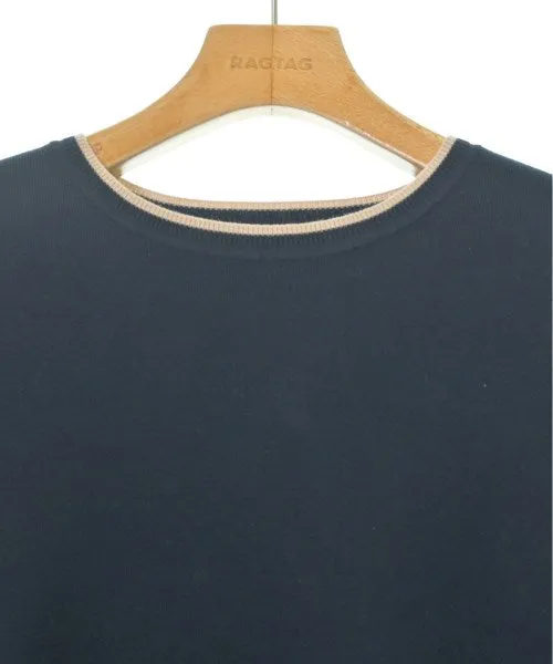 UNITED ARROWS Pullover