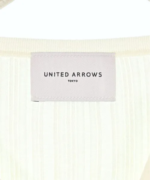 UNITED ARROWS Pullover
