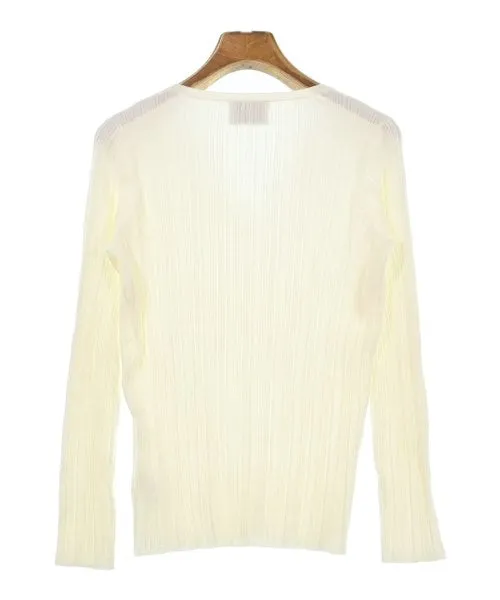 UNITED ARROWS Pullover