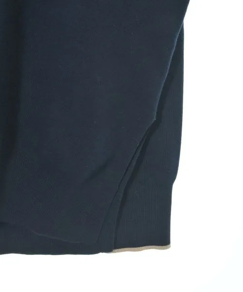 UNITED ARROWS Pullover