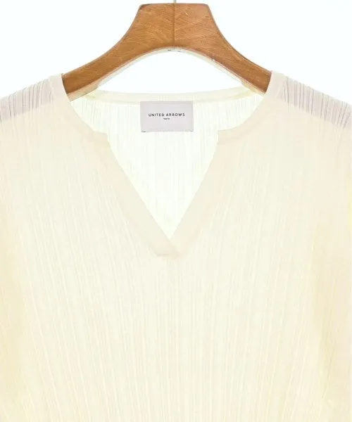 UNITED ARROWS Pullover