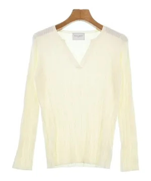 UNITED ARROWS Pullover