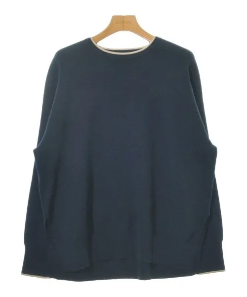 UNITED ARROWS Pullover