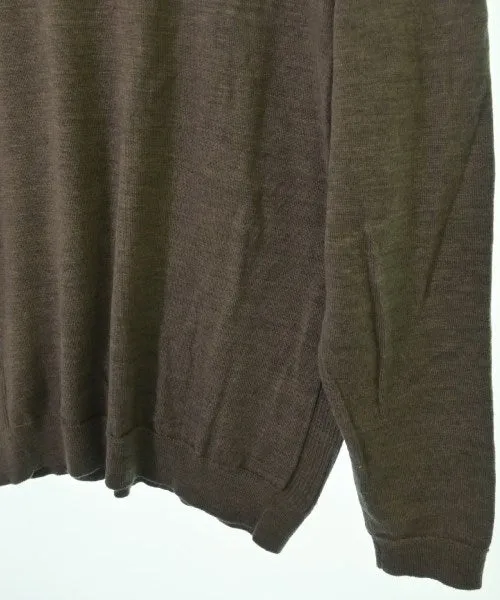 UNITED ARROWS&SONS Pullover