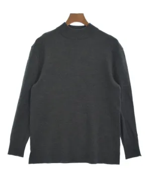 UNITED TOKYO Pullover