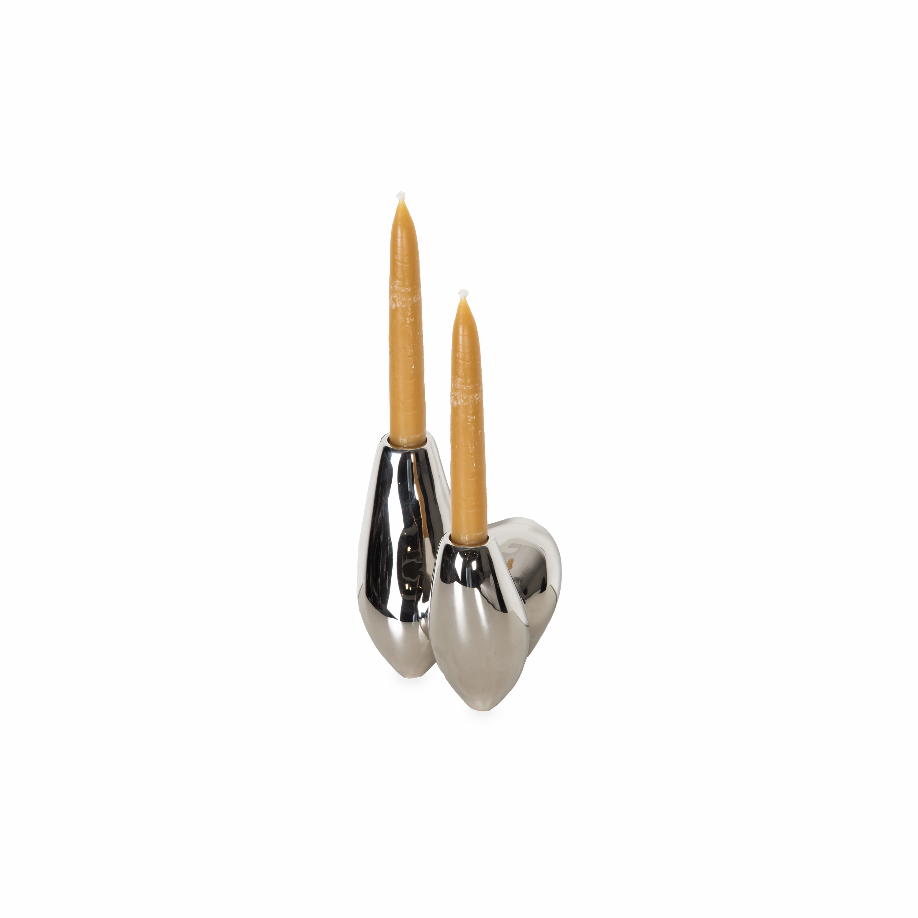 Unity Candleholder