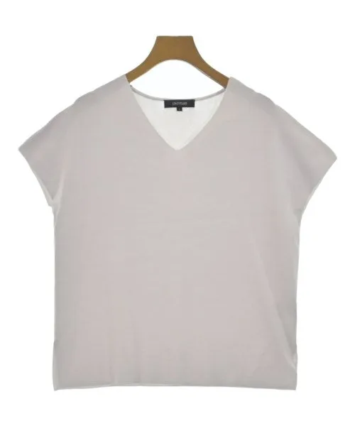 UNBENANNT Pullover