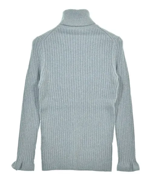 UNBENANNT Pullover