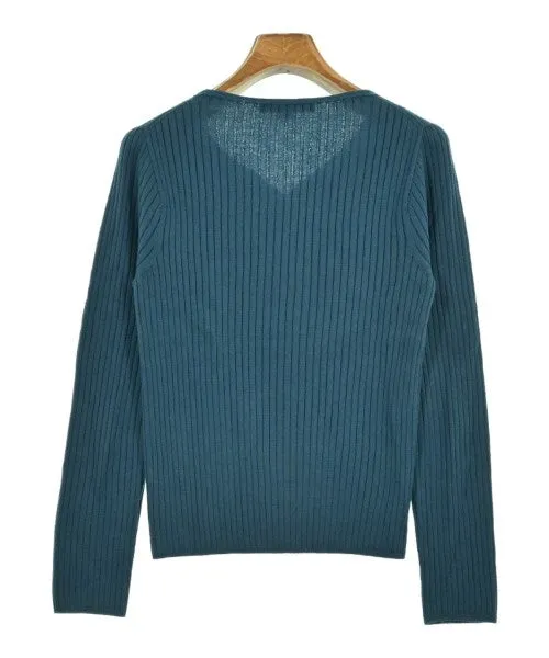 UNBENANNT Pullover