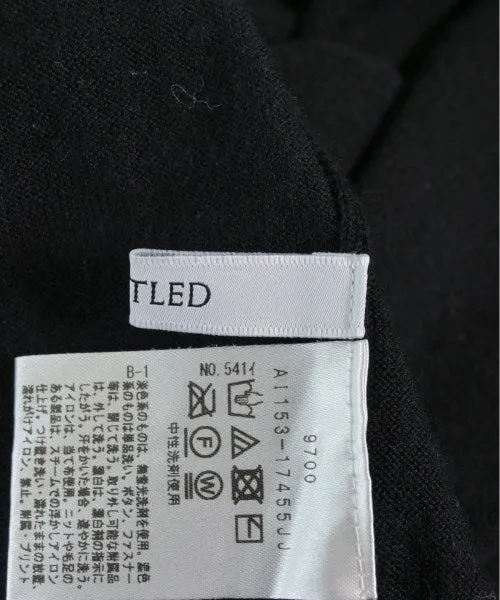 UNBENANNT Pullover