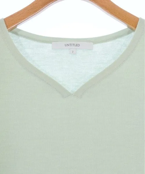 UNBENANNT Pullover