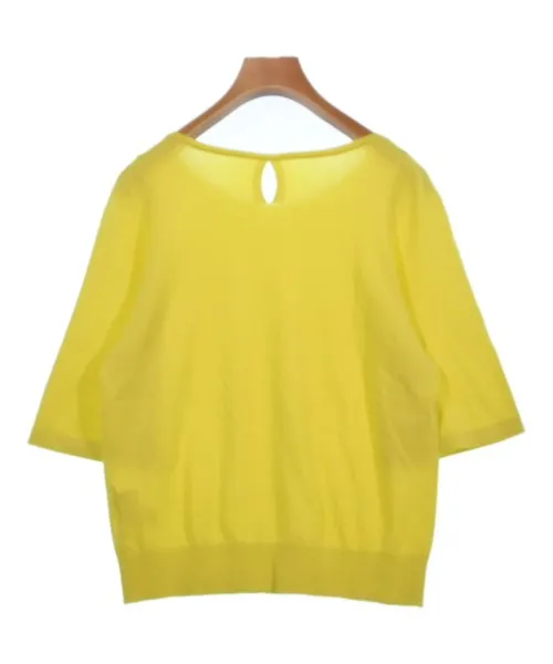 UNBENANNT Pullover