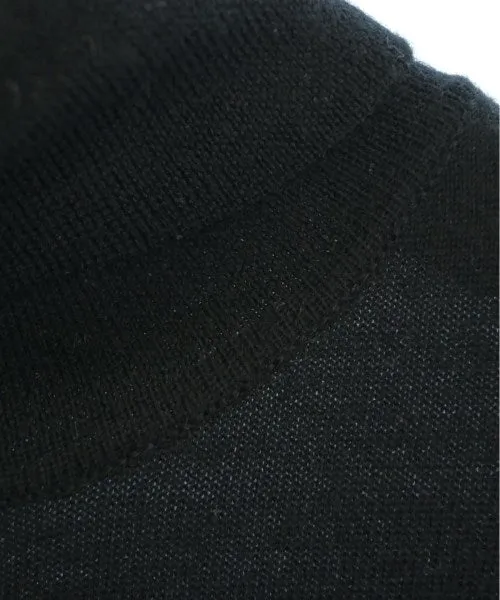 UNBENANNT Pullover