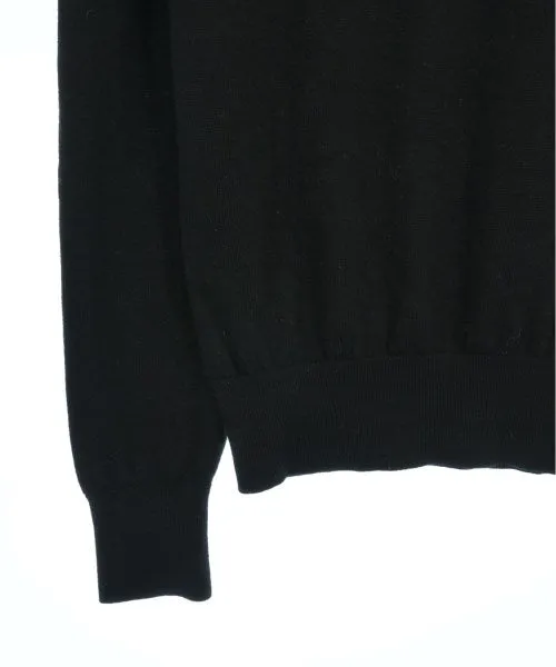 UNBENANNT Pullover