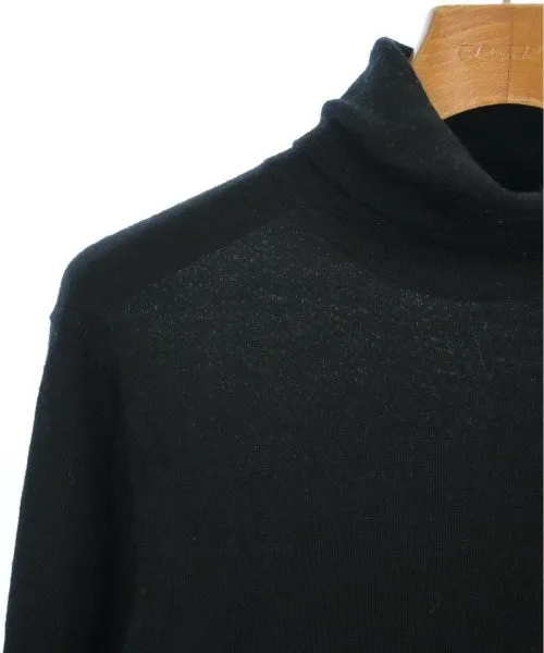 UNBENANNT Pullover