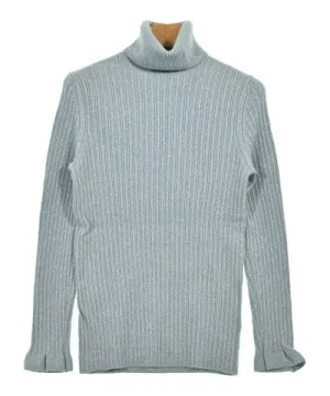 UNBENANNT Pullover