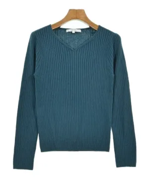 UNBENANNT Pullover